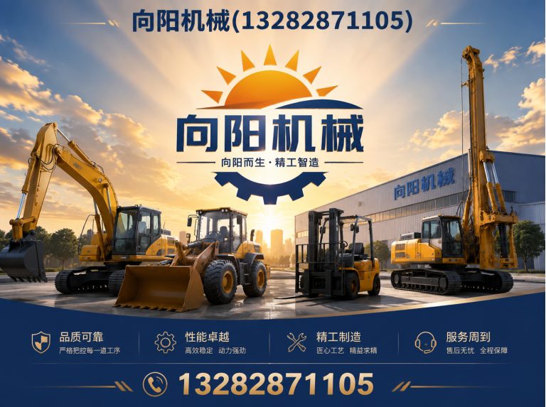 十堰纱线开松设备展示图