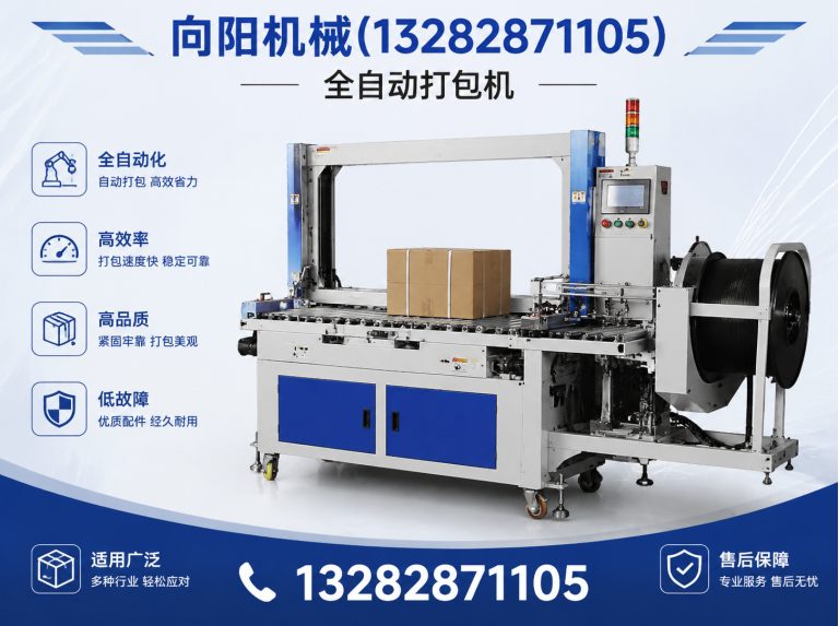 十堰液压打包机展示图